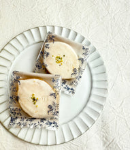 画像をギャラリービューアに読み込む, 瀬戸内レモンのサブレ|oyatsuya KOTI(オヤツヤコティ)
