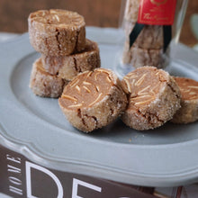 画像をギャラリービューアに読み込む, ディアマンクッキー(アマンドショコラ)|online sweets shop The Kanon(オンラインスイーツショップ ザ カノン)