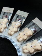 画像をギャラリービューアに読み込む, ルパンからの贈りもの ~ Lupin Selection ~|bon lupin(ボンルパン)