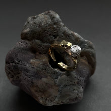 画像をギャラリービューアに読み込む, PRECIOUS IN THE ROCK(22)|Truph.BIJOUX(トリュフビジュー)