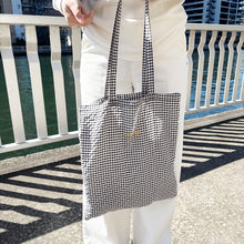 画像をギャラリービューアに読み込む, サック・エコロジー|SAINT ange(セントアンジュ)