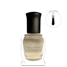 画像をギャラリービューアに読み込む, I LIKE ME BETTER--アイ ライク ミー ベター|deborah lippmann(デボラリップマン)