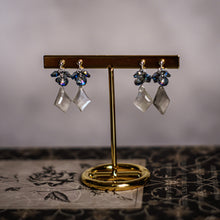 画像をギャラリービューアに読み込む, 白昼夢|etoile(エトワール)