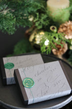 画像をギャラリービューアに読み込む, White Noel 06|Le Chocolat Ally (ルショコラアリー)