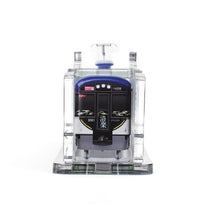 画像をギャラリービューアに読み込む, ⑨【3Dアクデン】京阪電車3000系 4両セット|3D ACDEN(スリーディーアクデン)