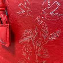 画像をギャラリービューアに読み込む, エアーズ・フォトゥ・リバーシブル|SAINT ange(セントアンジュ)