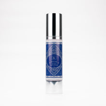 画像をギャラリービューアに読み込む, ステムクリームEX|réaliser le luxe(レアリゼルリュクス)