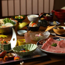 画像をギャラリービューアに読み込む, (1泊2日)朝食付きペア宿泊カタログギフト Romantic Stay 【ふたりの休日コレクション】掲載数900施設以上〜|ANATAE(アナタエ)