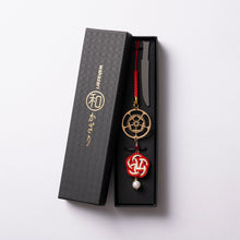 画像をギャラリービューアに読み込む, 戦国武将 和かざり|SEKIPRESS(セキプレス)