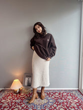 画像をギャラリービューアに読み込む, 【期間限定スペシャルセット④】Mistetoe オリジナルセット|Mistletoe(ミソルト)