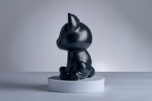 画像をギャラリービューアに読み込む, SEI|ENGINEKO(エンギネコ)