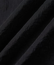 画像をギャラリービューアに読み込む, Textured Calmness Shirt (POPUP 限定)|MODE COMMUTER(モードコミューター)