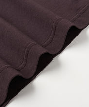 画像をギャラリービューアに読み込む, Gradient Knit Crew Neck S/S T-Shirt(POPUP限定)|MODE COMMUTER(モードコミューター)