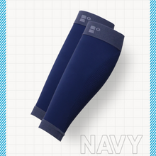 画像をギャラリービューアに読み込む, ハピレグ|ハピレグ