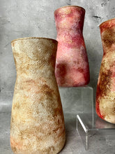 画像をギャラリービューアに読み込む, Flower vase|season(シーズン)