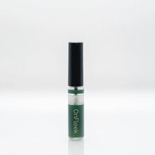 画像をギャラリービューアに読み込む, アイブロウフォーマー 【02オフィスクリア】|On Fleek(オンフリーク)