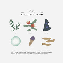 画像をギャラリービューアに読み込む, マイコレクションリストフリルブルマ|SENOBITO〈セノビト〉(セノビト)