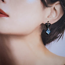 画像をギャラリービューアに読み込む, 白昼夢|etoile(エトワール)