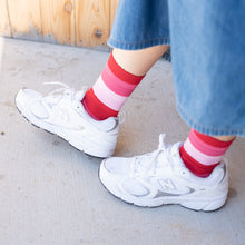 画像をギャラリービューアに読み込む, いちごみるく strawberrymilk|hibiの贈り物(ヒビノオクリモノ)