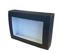 画像をギャラリービューアに読み込む, MARUICHIギフトBOX(黒色)|MARUICHI SHOP(マルイチショップ)