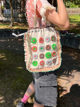画像をギャラリービューアに読み込む, kiyo's bag(check)|kiyo style(キヨスタイル)