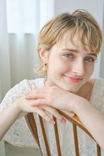 画像をギャラリービューアに読み込む, fairy|felice(フェリーチェ)