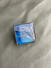 画像をギャラリービューアに読み込む, ヘアゴム|season(シーズン)