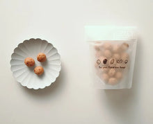 画像をギャラリービューアに読み込む, EBEANS|OJIGI N STYLE(オジギエヌスタイル)