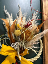 画像をギャラリービューアに読み込む, 2wayしめ縄|De sava(デ サヴァ)