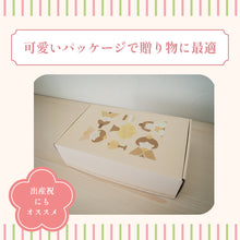 画像をギャラリービューアに読み込む, ひなつみき|Growder(グローダー)