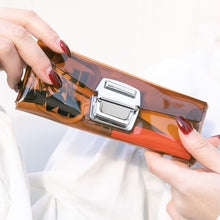 画像をギャラリービューアに読み込む, 02 ペンケース|kachan(カチャン)