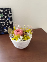 画像をギャラリービューアに読み込む, プリザーブドフラワー|ふぁん natural florist(ファン ナチュラル フローリスト)