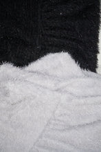 画像をギャラリービューアに読み込む, girly cami tops|Mistletoe(ミソルト)