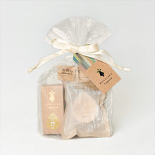 画像をギャラリービューアに読み込む, 日本の木のアロマ ギフトセットA|MOKULABO fragrance(モクラボフレグランス)