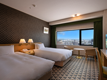 画像をギャラリービューアに読み込む, (1泊2日)ペア宿泊カタログギフト【全国サウナ宿セレクション】 掲載数500施設以上〜|ANATAE(アナタエ)