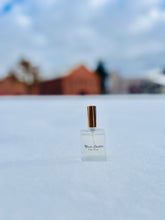 画像をギャラリービューアに読み込む, Cassis Wood|PARFUM SYMPHONIE(パルファンシンフォニー)