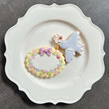 画像をギャラリービューアに読み込む, 幸せを贈る、おめでとうのクッキー缶|ATELIER CHUCOLA(アトリエチュコラ)