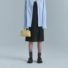 画像をギャラリービューアに読み込む, SOFT TOTE MINI ( ソフトトートミニ )|MARGESHERWOOD(マージシャーウッド)