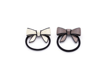 画像をギャラリービューアに読み込む, Femiee papillon ribbon hair tie|Femiee(フェミー)