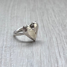 画像をギャラリービューアに読み込む, LOVE YOURSELF(05)|Truph.BIJOUX(トリュフビジュー)