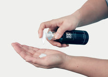 画像をギャラリービューアに読み込む, クレンジングミルク(メイク落とし/150ml)|NS Doors(エヌエスドアーズ)