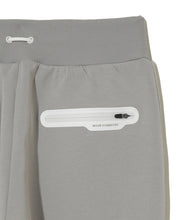 画像をギャラリービューアに読み込む, DOUBLE KNIT JOGGER(POPUP限定)|MODE COMMUTER(モードコミューター)
