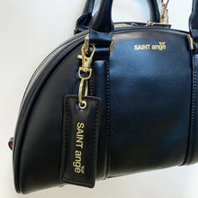 画像をギャラリービューアに読み込む, プティサック・デ・ボヤージュ|SAINT ange(セントアンジュ)