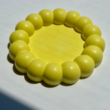 画像をギャラリービューアに読み込む, marshmallow tray|Jessmarble(ジェスマーブル)