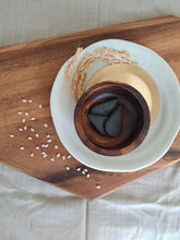 画像をギャラリービューアに読み込む, お米と発酵 米粉炭クッキー|tacome(タコメ)