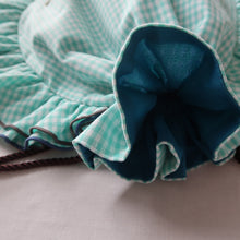 画像をギャラリービューアに読み込む, shell|atese-juz(アテセージュ)