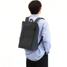 画像をギャラリービューアに読み込む, 和ックパックhabit type3 KONBU®(コンブ)|Root(ルート)