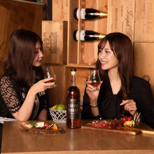 画像をギャラリービューアに読み込む, TOFFEE VODKA|813KAGA(ハチイチサンカガ)