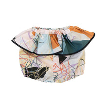 画像をギャラリービューアに読み込む, イヤイヤ!折り紙フリルブルマ|SENOBITO〈セノビト〉(セノビト)