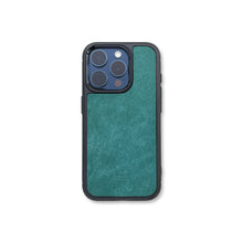 画像をギャラリービューアに読み込む, iPhoneケース Moshi プエブロ|moku(モク)